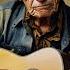 Whiskey Blues Music BEST OLD SCHOOL BLUES MUSIC ALL TIME Beautiful Relaxing Blues Songs Album