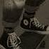 Avril Lavigne Sk8r Boy Slowed Reverb