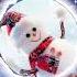 Merry Christmas You Are My Destiny VIENS PETITE ROSE By Efisio Cross Y 2 Ringtone