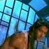 Dhoom Again Full Song With Opening Credits Telugu Version Dhoom