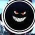 LOS VOLTAJE ULTRA SLOWED REVERB BASS BOOSTED Copyright Free Song