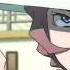 Bungo Stray Dogs X AMV X Bang Bang