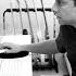 Sebastian Robertson On Survivors Guide To Prison Score Writing With His Famous Dad