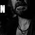 Negan S Return Soundtrack Music From The Walking Dead 10x22 I Here S Negan
