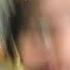 Loosie Clean Earl Sweatshirt