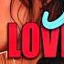 Sweet Romantic Love Songs 70s 80s 90s Greatest Hits Love Memories 2025