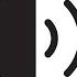 Winning Triumphal Fanfare Sound Effect