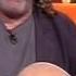VITAL FARIAS NO PROGRAMA SR BRASIL COM ROLANDO BOLDRIN Parte 2
