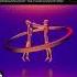 DubDogz Bruno Be Ghostt Sleepwalking Feat The Chain Gang Of 1974 Extended Mix