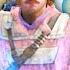 The Dumbest Jedi In All Of Star Wars