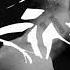 I Dont Let Go Lyrics XXXTENTACION