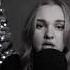 Bloody Mary Cover Ladygaga Bloodymary Wednesday Wednesdayaddams Cover Singing Music