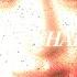 Itzy Untouchable Slowed Reverb Rq