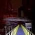104 6 Sky Fm Super Slowed