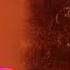FUNK SOUL DISCO Michael Jackson Midnight Star Jimmy Ross Mike Chenery And More