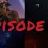 20th Century Studios Regency Enterprises Universal Pictures Skydance Media Logo Mashup S3 Ep82