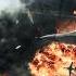 Ace Combat Assault Horizon OST Naval Warfare