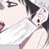 The Score Stronger NightCore