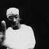 Freestyle Boom Bap Beat POR LA CIUDAD Underground Boom Bap Instrumental Uso Libre