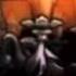 XSakuraCookiex Series Tryout Entry SFAMV