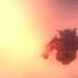 Rima The Story Begins Shorts