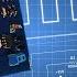 Build Your Own FREQUENCY GENERATOR On A Budget Sine Square Triangle Waves