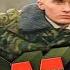 Не убиваемые цитаты из фильма ДМБ
