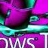 REQUESTED Windows 7 Animation Logo History 2002 2016 In Cyber Monday Phased