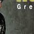 Best Songs Of Roxette 2022 The Very Best Of Roxette 2022 Roxette Greatest Hits Full Album