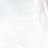 Nightcore God Is A Girl