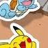 Pokémon Number Song 1 To 10 Pokémon Primers Pokémon Song Original Kids Song Pokémon Kids TV