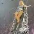 Beyoncé Summer Renaissance Live Performance Renaissance World Tour Spain Barcelona 2023