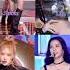 Pink Venom Acapella Blackpink Lisa Jisoo Jennie Rosé Trending Shorts Pinkvenom Blink