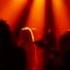 Music For Love Sexy Music Lounge Chill Out Ideal For Intimacy