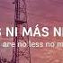 Men I Trust Carried Away Sub Español Lyric Video
