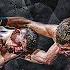 Valera VS Togliatti Pitbull VS Mizaushev TOP DOG 35 Togliatti