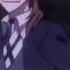 I Love Chuuya With All My Heart