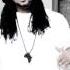 Maestro Styles Dreads Hang Official Video