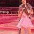Lovely Performance At Igor Krutoy Rhapsody On Ice 2