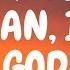 Halsey I Am Not A Woman I M A God Lyric Video