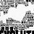 MARETU Brain Revolution Girl Feat Hatsune Miku Lyric Video 2016 Version