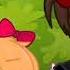 F Ck You And Especially F Ck You Meme Past Afton FNAF Aftonfamily Fnaf