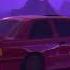 Nebu Kiniza Gassed Up Slowed And Reverbed