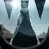 Westworld Techno Remix