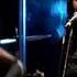 Boz Scaggs Lowdown Live HQ