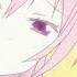 AMV Happy Sugar Life I M Not Afraid
