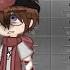 I Forgot My Name Again William Angst