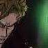 Hiroaki Tominaga Sono Chi No Sadame Slowed Reverb