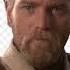 Your Character If You Special Edition Star Wars Part Star Wars