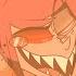 I M Sorry Rusty Hotel Au Original Song Animatic